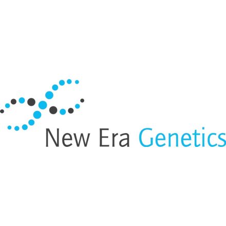 Prothrombin gén (PT) – G20210A mutáció meghatározása