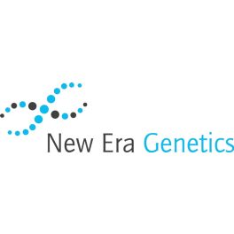 New Era Genetics - Korszerű genetikai vizsgálatok