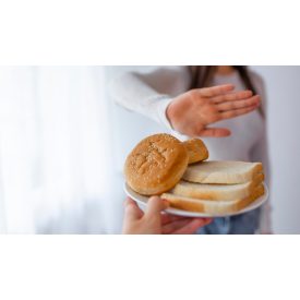 Gluténérzékenység vizsgálat köldökzsinórvérből