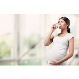 Laktóz intolerancia szűrőteszt köldökzsinór vérből