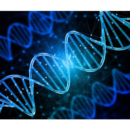 ORIGIN Prémium hordozóság szűrés