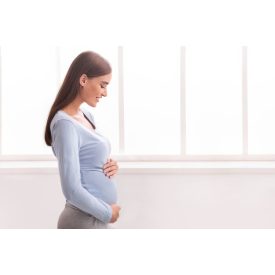 PrenaGenetics® Plus