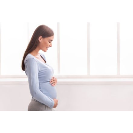 PrenaGenetics® Plus