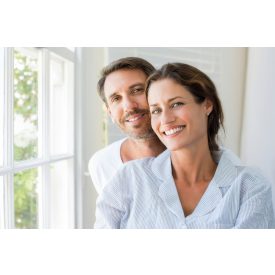 Proaktív Cardiogenetikai teszt