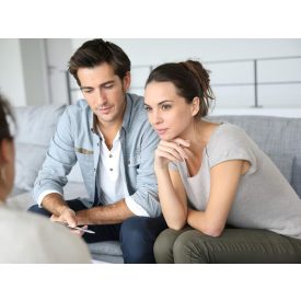 SMA hordozóság szűrés (önálló vizsgálatként)