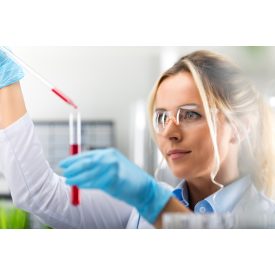 Transzplantációs csomag