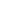 PCA3 (prosztatarák szűrőteszt)